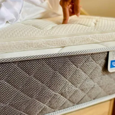 Apartment Golden Ocean View & Pool *