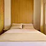 Golden Ocean View & Pool Apartamento *