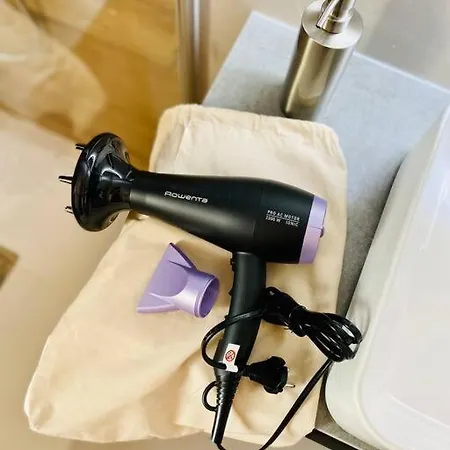 Golden Ocean View & Pool Apartamento Los Cristianos (Tenerife)