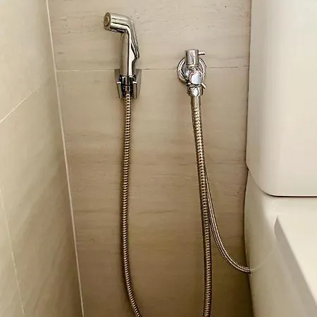 Golden Ocean View & Pool Apartamento Los Cristianos (Tenerife)