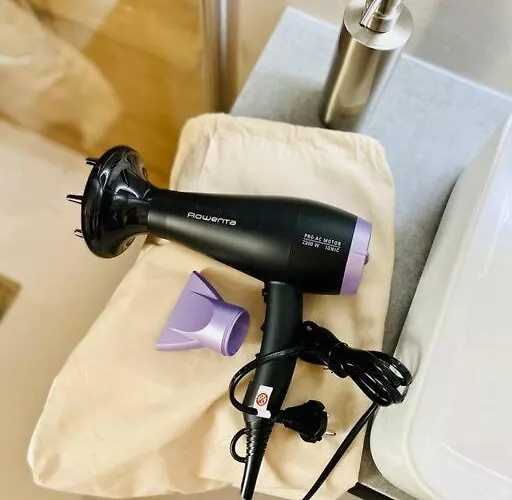 Golden Ocean View & Pool Lägenhet Los Cristianos (Tenerife)