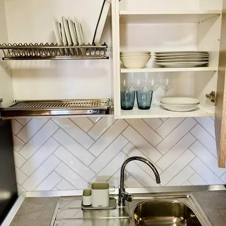 Golden Ocean View & Pool *