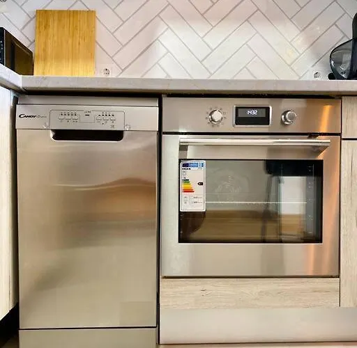 Golden Ocean View & Pool Los Cristianos