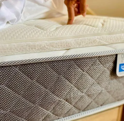 Apartment Golden Ocean View&pool *