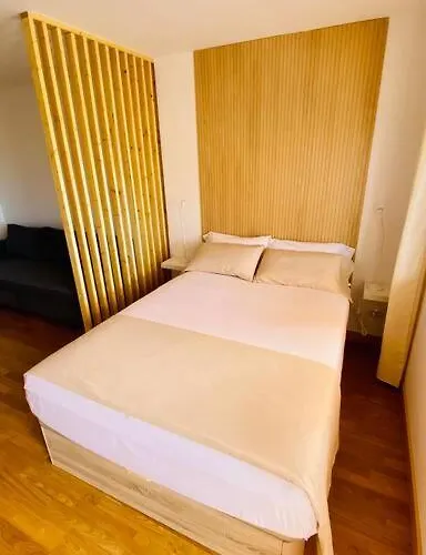 Golden Ocean View&pool